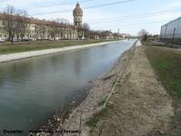 Imagine atasata: Bega - 2014.03.23 - 66.jpg